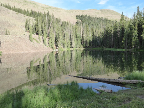 Green_Mtns_Lake_and_fir.jpg