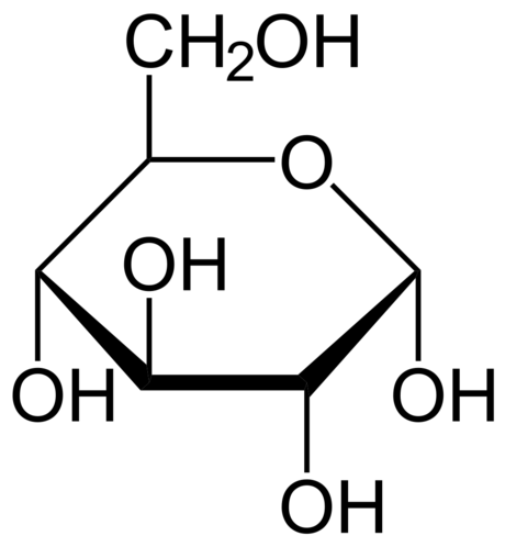 glucose.png